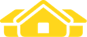 Flexible & Scalable Partnership Models