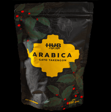 ROBUSTA